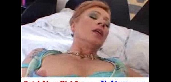  MILF in Action Free Mature HD Porn